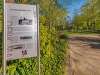 187-herne - south cemetery
