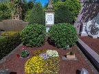0041-cologne melaten cemetery