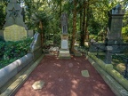 0048-cologne melaten cemetery