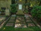 0069-cologne melaten cemetery