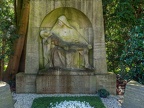 0110-cologne melaten cemetery
