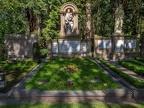 0137-cologne melaten cemetery