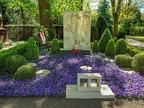 0227-cologne melaten cemetery