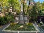 0290-cologne melaten cemetery