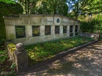 0319-cologne melaten cemetery