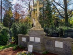 0480-cologne melaten cemetery