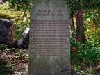 0502-cologne melaten cemetery