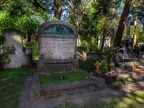 0512-cologne melaten cemetery