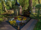 0534-cologne melaten cemetery