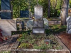 0541-cologne melaten cemetery