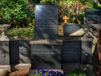 0558-cologne melaten cemetery