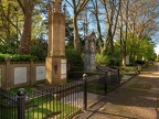 0643-cologne melaten cemetery