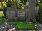 0024-cologne melaten cemetery
