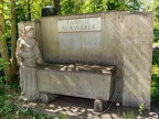 0048-cologne melaten cemetery