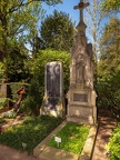 0076-cologne melaten cemetery