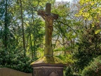 0140-cologne melaten cemetery