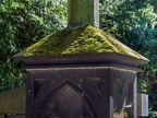 0141-cologne melaten cemetery
