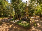 0164-cologne melaten cemetery
