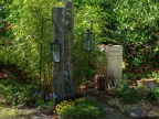 0204-cologne melaten cemetery