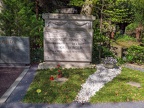 0232-cologne melaten cemetery