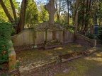 0237-cologne melaten cemetery