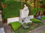 0239-cologne melaten cemetery