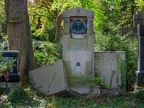 0350-cologne melaten cemetery