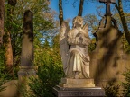 0364-cologne melaten cemetery