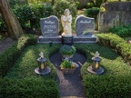 0386-cologne melaten cemetery