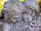 036-essen - park cemetery