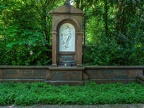 0064-cologne melaten cemetery