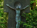 0087-cologne melaten cemetery