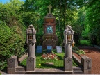 0124-cologne melaten cemetery