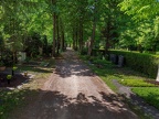 0135-cologne melaten cemetery