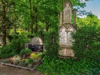 0149-cologne melaten cemetery