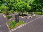 0175-cologne melaten cemetery