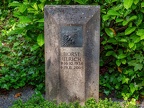 0272-cologne melaten cemetery