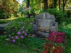 0337-cologne melaten cemetery