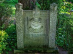 0382-cologne melaten cemetery