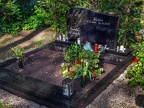 0384-cologne melaten cemetery