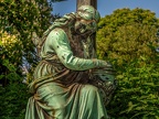 0436-cologne melaten cemetery