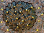 007-duisburg forest cemetery
