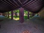 026-duisburg forest cemetery