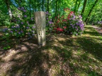 082-duisburg forest cemetery