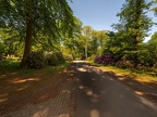 096-duisburg forest cemetery