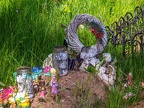 215-duisburg forest cemetery