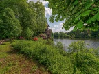 226-dortmund romberg park botanical garden
