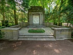 024-cologne southern cemetery