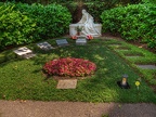 075-cologne southern cemetery