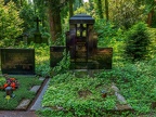 158-cologne southern cemetery